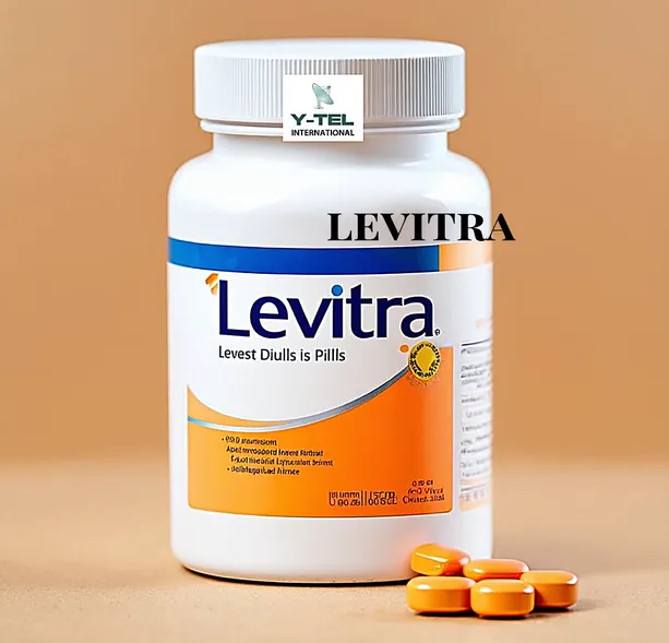 Quanto costa il levitra originale in farmacia